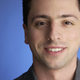 Illustration for article titled Sergey Brin: Web Freedom Faces Its Greatest Threat Ever